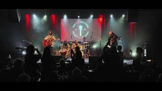 Gavin & Chucky / Creole Rock - Your Roots Are Showing FULL SHOWCASE